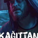 Хрупкие Жизни Постер Нетфликс Фильм