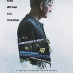 Операция «Варсити Блюз»: Университетский Скандал в США Постер Нетфликс Фильм