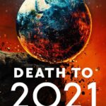 2021, Тебе Конец! Постер Нетфликс Фильм