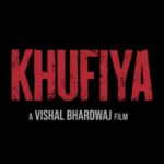 Поймать Крота Постер Нетфликс Фильм