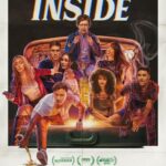То, что внутри Постер Нетфликс Фильм